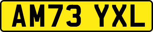 AM73YXL