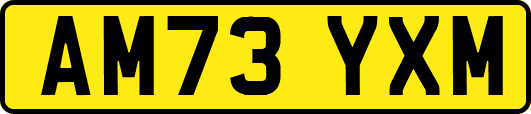AM73YXM