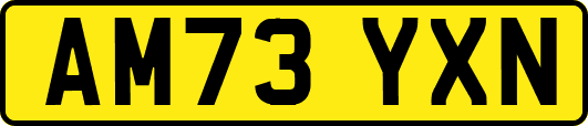 AM73YXN