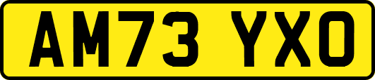 AM73YXO