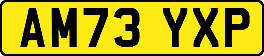 AM73YXP