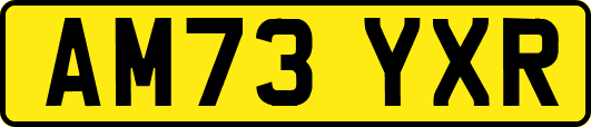 AM73YXR