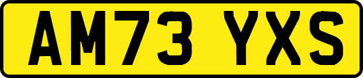 AM73YXS