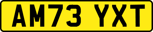 AM73YXT