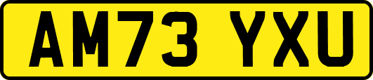 AM73YXU