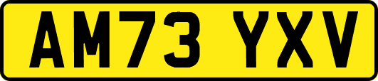 AM73YXV