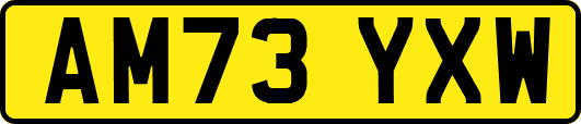 AM73YXW