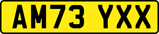 AM73YXX