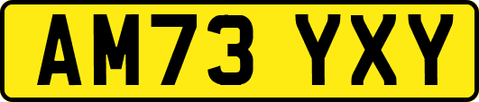 AM73YXY