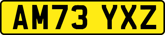 AM73YXZ