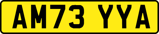 AM73YYA