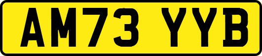 AM73YYB