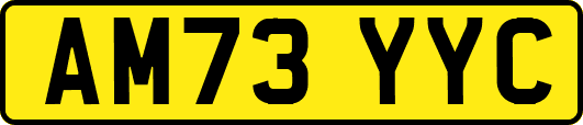 AM73YYC