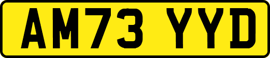 AM73YYD
