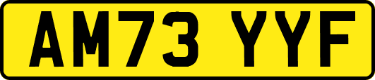AM73YYF