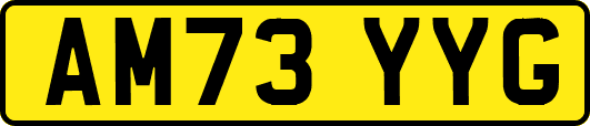 AM73YYG