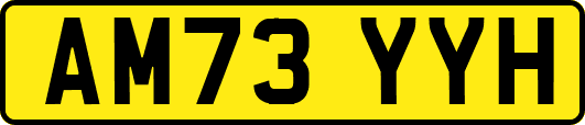 AM73YYH