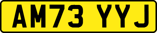 AM73YYJ