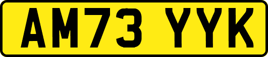 AM73YYK
