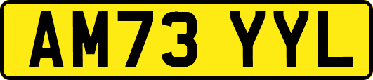 AM73YYL