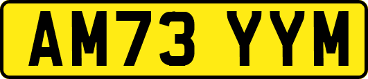 AM73YYM