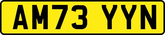 AM73YYN