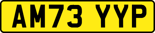 AM73YYP