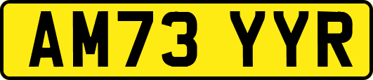 AM73YYR