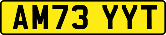 AM73YYT