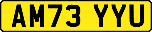 AM73YYU