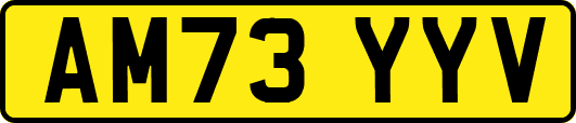 AM73YYV