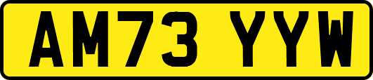 AM73YYW