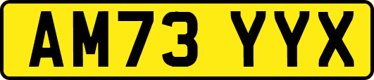 AM73YYX