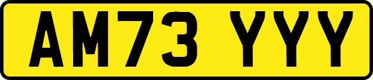 AM73YYY