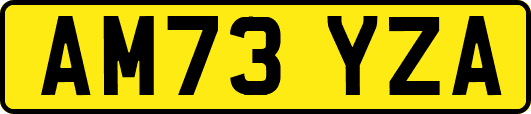 AM73YZA