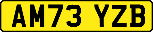 AM73YZB