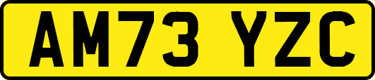 AM73YZC
