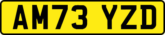AM73YZD