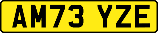AM73YZE