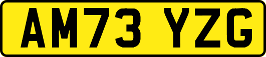 AM73YZG
