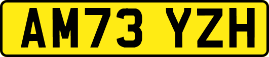 AM73YZH