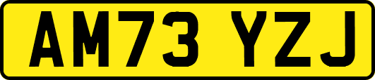 AM73YZJ