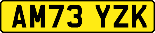 AM73YZK