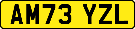 AM73YZL
