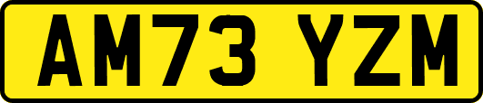 AM73YZM