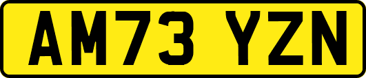 AM73YZN