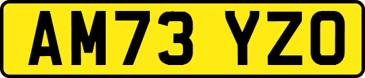 AM73YZO