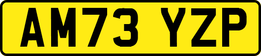 AM73YZP