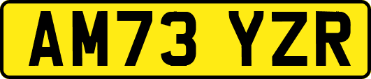 AM73YZR