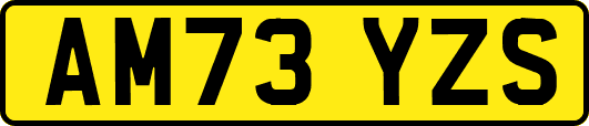 AM73YZS